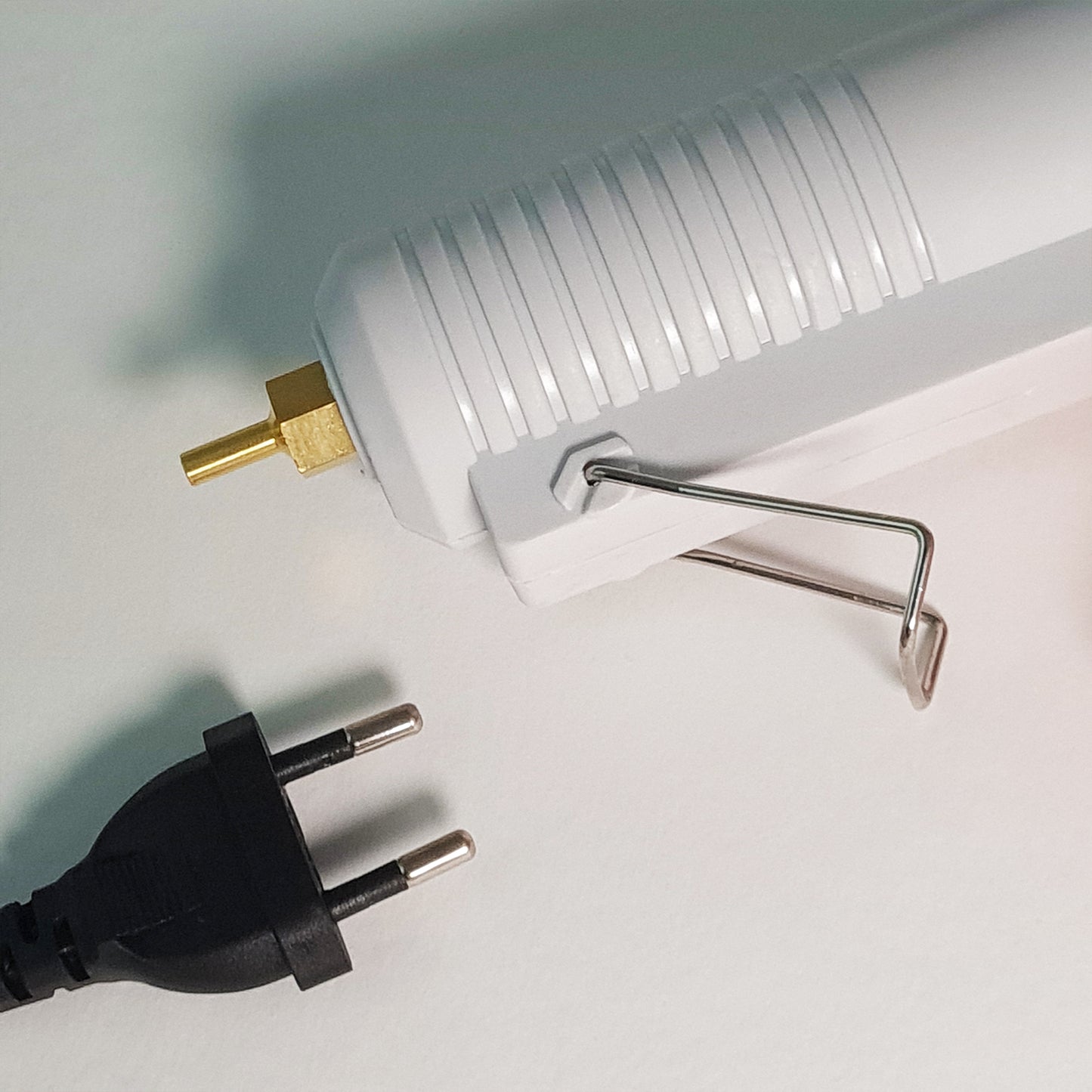 Sealing Wax Gun - Temperature Adjustable