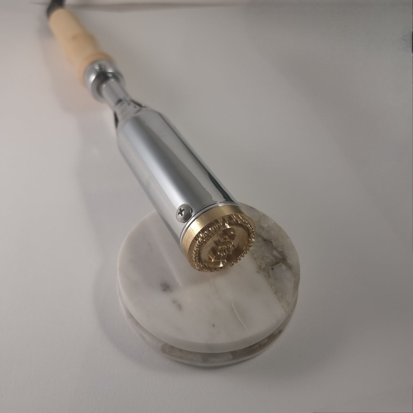 CUSTOM Electric Branding Iron